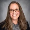 Amy Davis