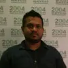 Tharindu Perera