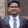 Ramesh Yeleti