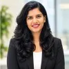 Neethu Mohan