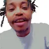 Dashaun