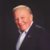 John Riley