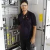 Luiz Fernando Santana Vieira