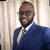 Michael Madalitso Mapeta