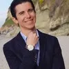 Jerad Acosta