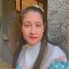 Manmeet Kaur