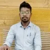 poshan Dhruw