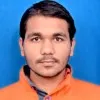 Ajay Kumar