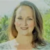Meredith McCracken
