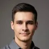 Dima Savchenko