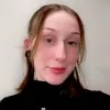 Kat Giroux