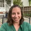 Becky Lehman