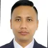 sawan gurung
