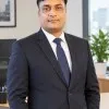 Ashok Sharma