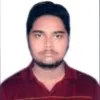 Ashish Kumar