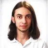 Emre Kaan Satış