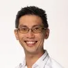 Wei Meng Erik Ong