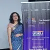 Anjali Nigam