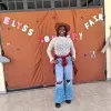 Liz Kahumbe