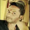 Gautam Kumar Maurya