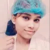 Kirti Kosle