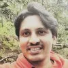 Issac Prabhakaran Vethamani