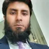 Al Razzik Ahmed