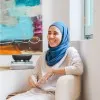 HAMIMAH SALIM