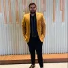 chirag singla