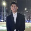 Haijie Qin