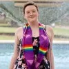 Sophie Enslein