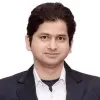 Jagdish Joshi