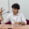 Abdul Wasih