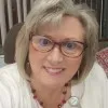 Debbie Kroll