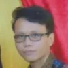 Alfian Ferdinan