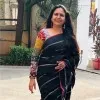 Nalini Krishnan