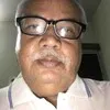 Awadhesh Sharma