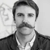 Frank Scott Krueger