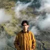 Risman Febriansyah