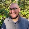 Raymundo Hernandez