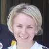 Denise Sayre