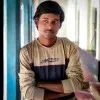 PALIKI KIRAN KUMAR