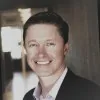 Paul Harkins