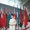 Cuc Le Thi Hong