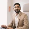 Vikas Johny