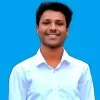 Shivam Shinde