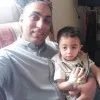 Ahmed Abu khater