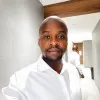 Jim Matlala