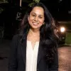 Bodhya Sri Vulisi