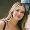 Daniela Villegas